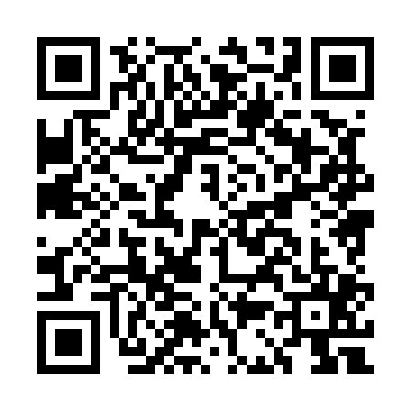 QR code for EC85052