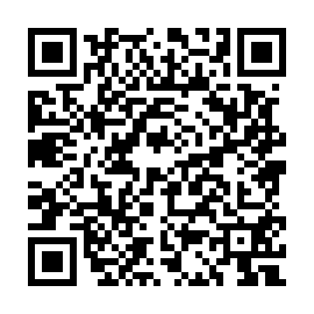 QR code for EC85507