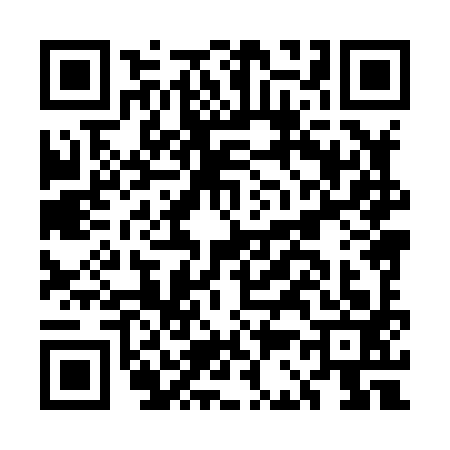 QR code for EC88936