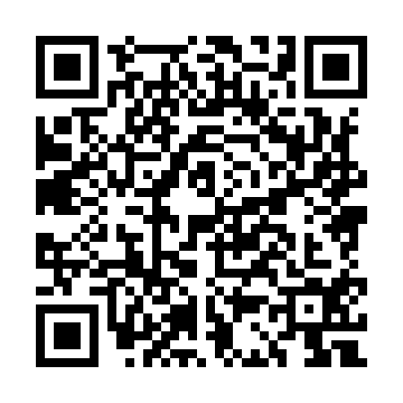 QR code for EC89147