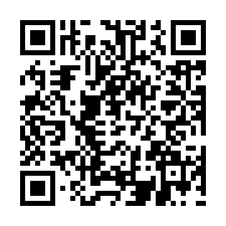 QR code for EC89218