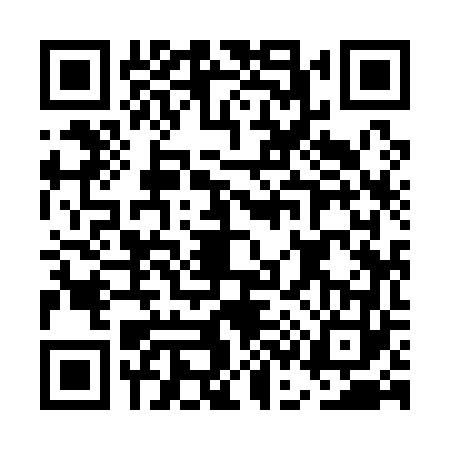 QR code for EC91634