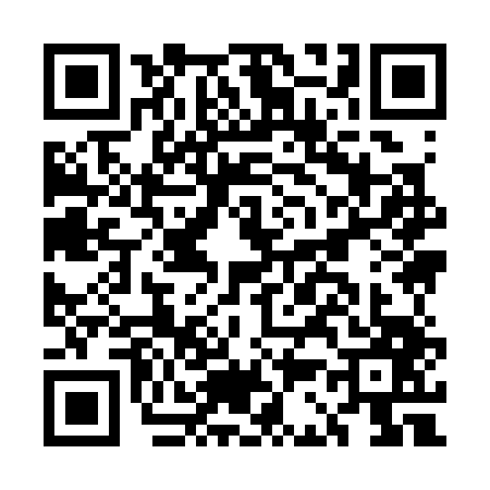 QR code for EC93478