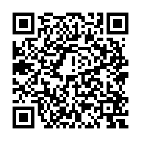 QR code for EC96469