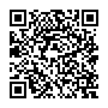 QR code for EC97065