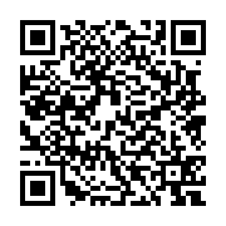 QR code for ED00355