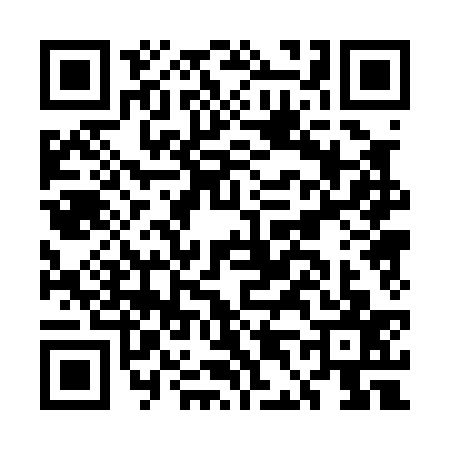 QR code for ED00378