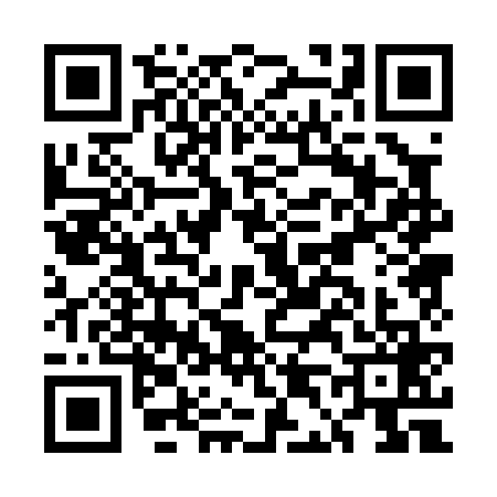 QR code for ED00692