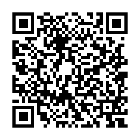 QR code for ED01931
