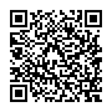 QR code for ED01955