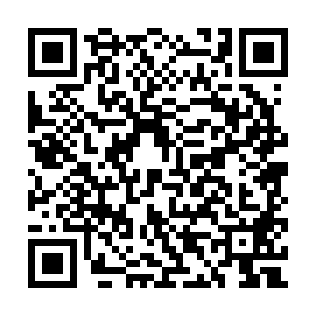 QR code for ED02886