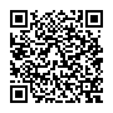 QR code for ED03149