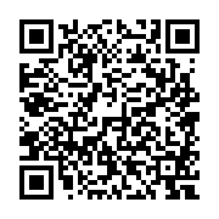 QR code for ED03845