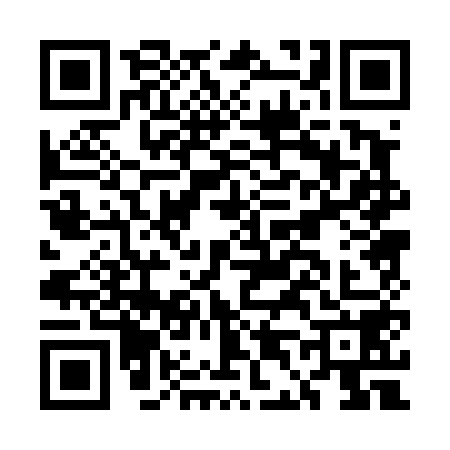 QR code for ED04581