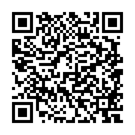 QR code for ED04890