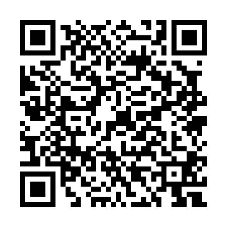 QR code for ED10002