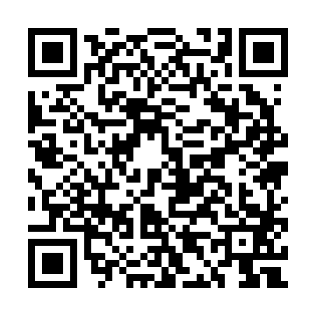 QR code for ED12833