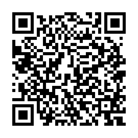 QR code for ED12848