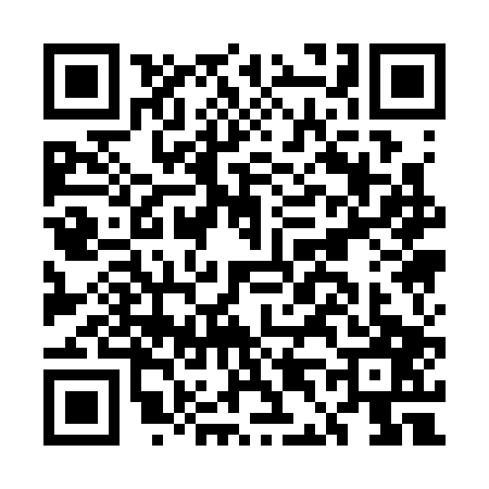 QR code for ED13071
