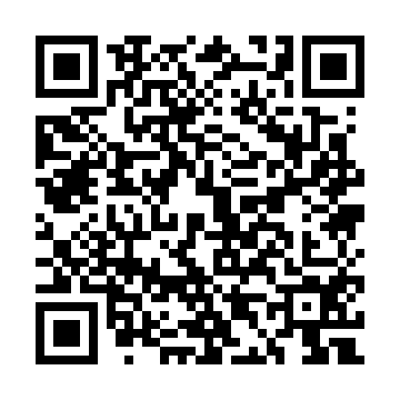 QR code for ED17545