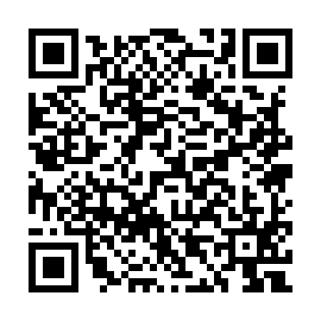 QR code for ED19958