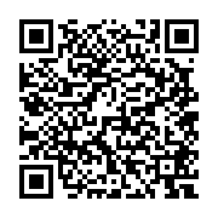 QR code for ED20486