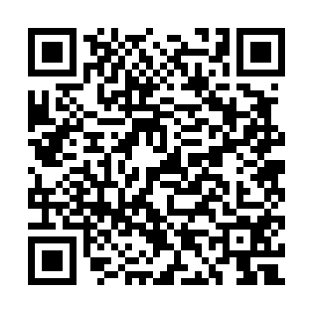 QR code for ED24548