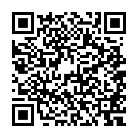 QR code for ED27888
