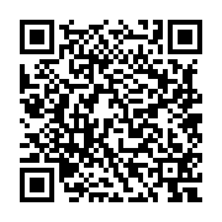 QR code for ED28131