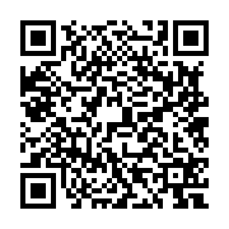 QR code for ED28247