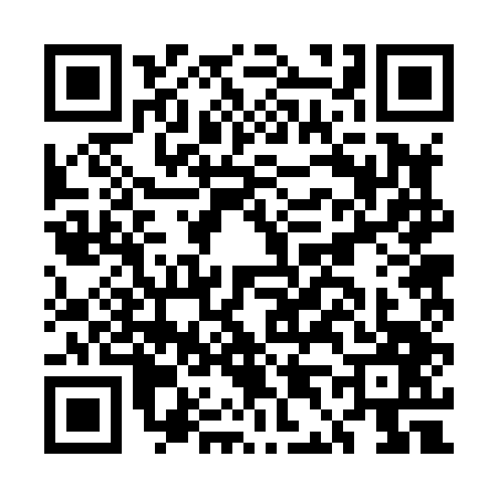 QR code for ED28477