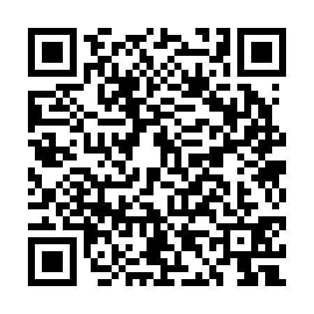QR code for ED32317