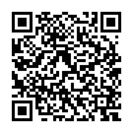 QR code for ED32420