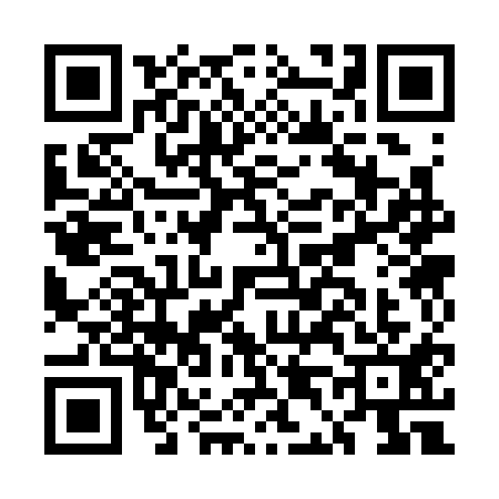 QR code for ED33110