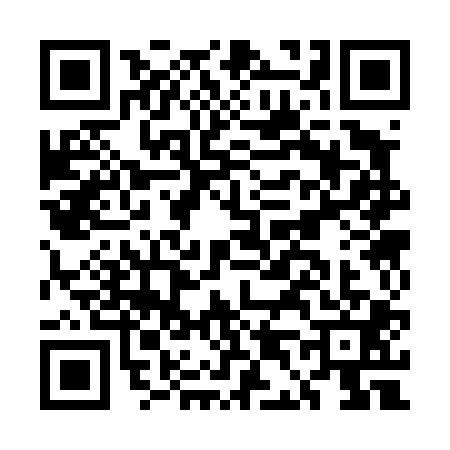 QR code for ED34013