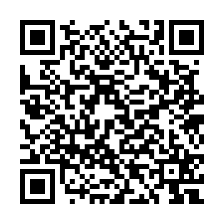 QR code for ED35259