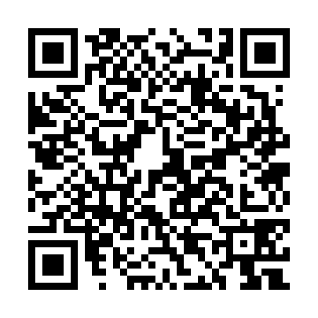 QR code for ED36784