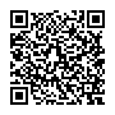 QR code for ED38416