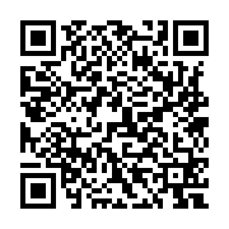 QR code for ED39605