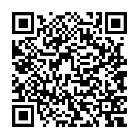 QR code for ED41776