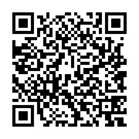 QR code for ED41785