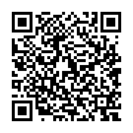 QR code for ED43125