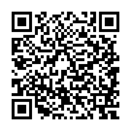 QR code for ED45833