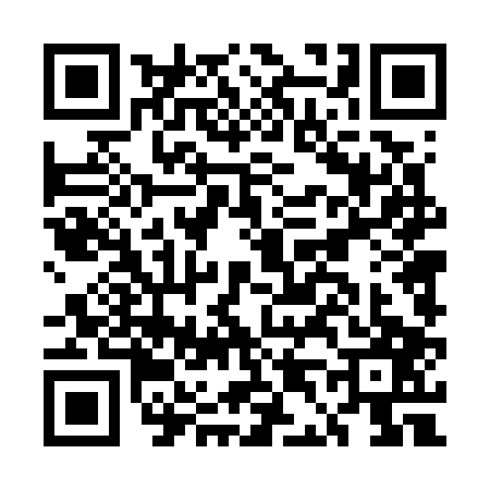 QR code for ED47076