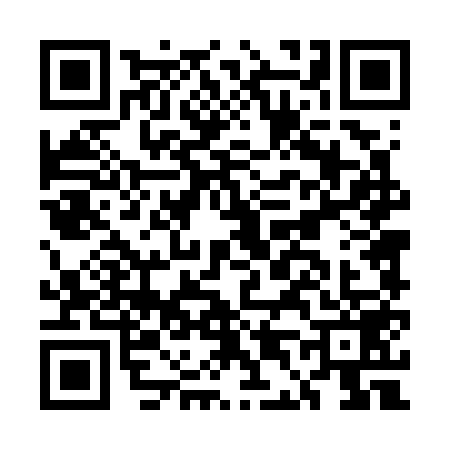 QR code for ED47592