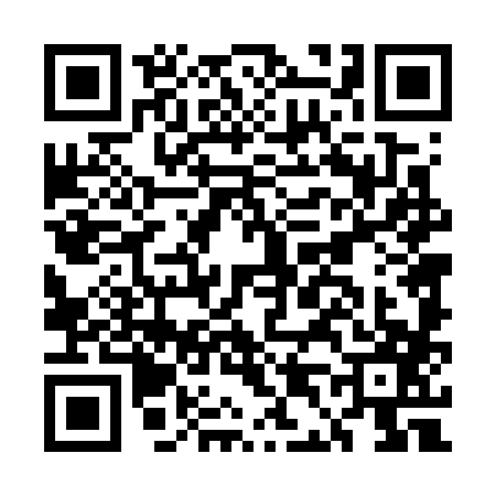 QR code for ED47875