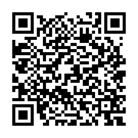 QR code for ED53666