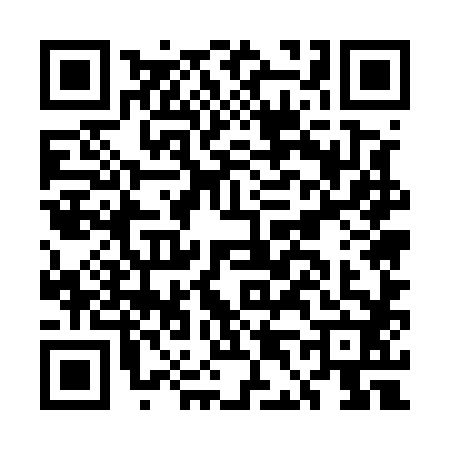 QR code for ED55825