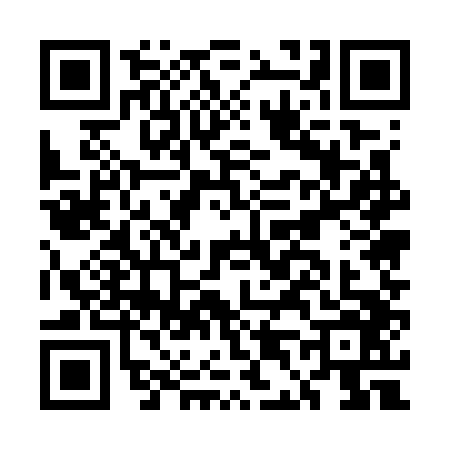 QR code for ED57461