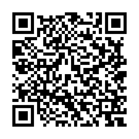 QR code for ED58623